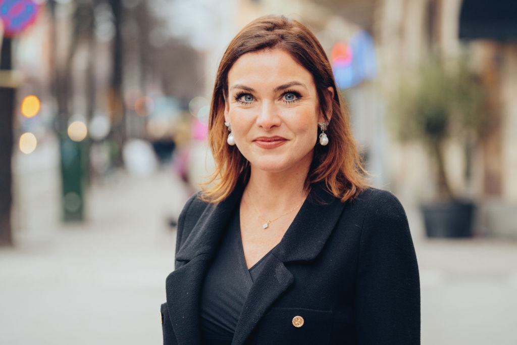 Elisabet