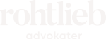 Logotyp_beige
